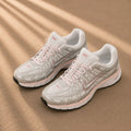 P-6000 Pink