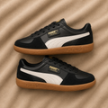 Puma Palermo