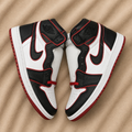 Retro1 Bloodline