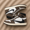 Retro1 TravisScott