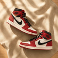 Retro 1 vintage