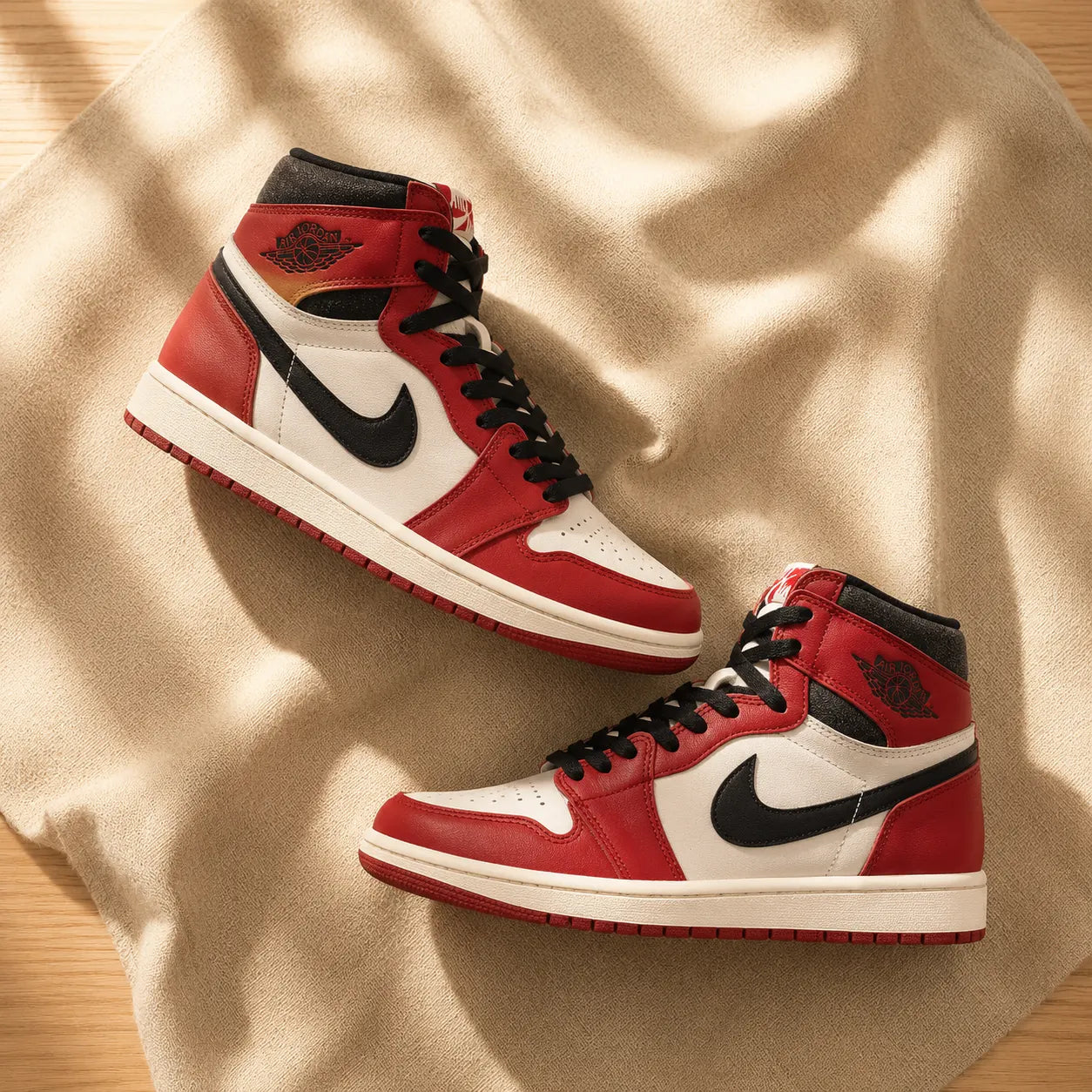 Retro 1 vintage
