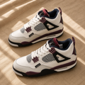 Retro4 psg