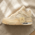Retro4 sailoff