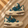 Retro 4 Snorlax
