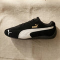 Speedcat Black