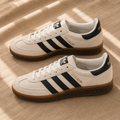 Spezial black beige