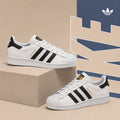 Superstar