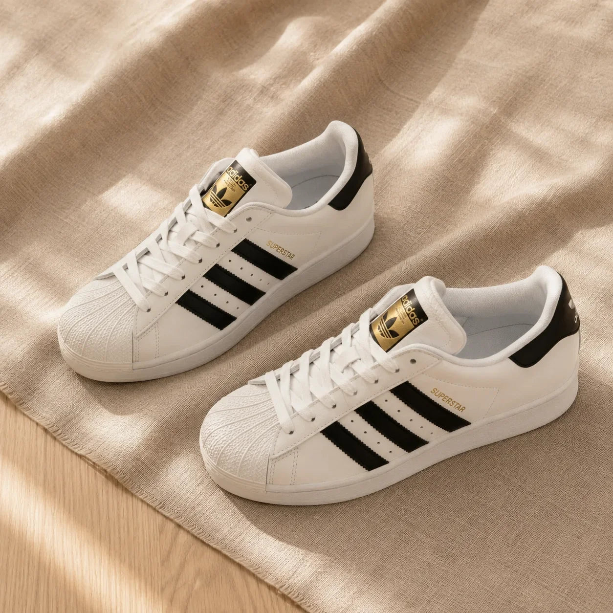 Superstar