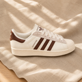 Superstar Mocha