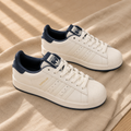 Superstar Parley