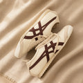 Tiger Brown