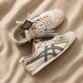 Tiger Grey