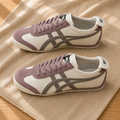 Tiger Classic Sneakers