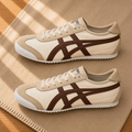 Tiger Brown