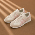 Tiger Pink