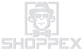 Shoppex  Store - Home