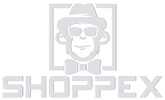 Shoppex  Store