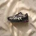 NB 1906A "Dragon Berry"