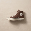 Chuck 70s Brown