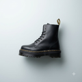 Dr Martens