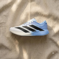 Adizero Evo SL "White Sky"
