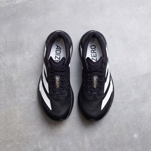 Adizero Evo SL "Black" 🖤