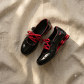 Shox Z Calistra