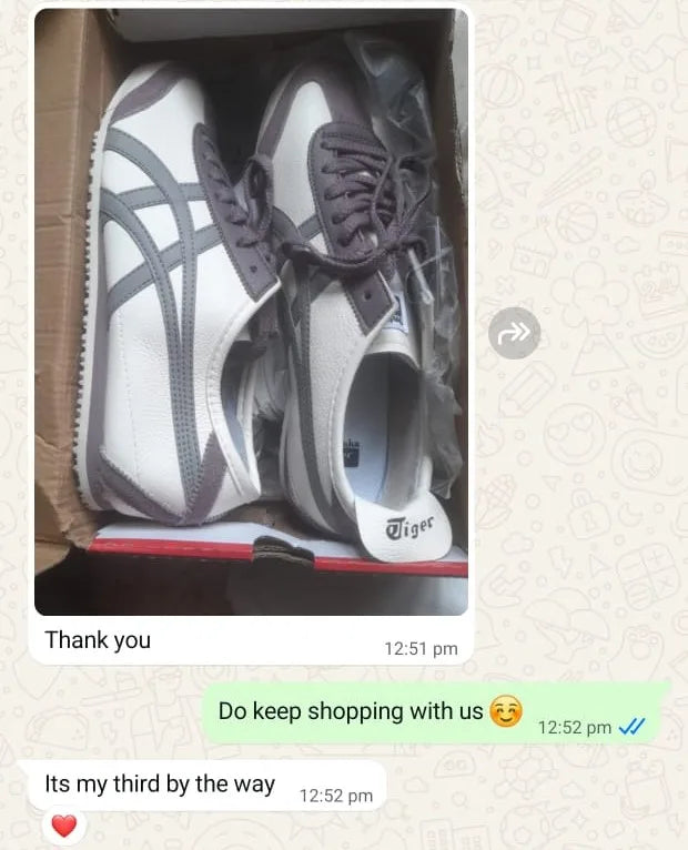 Customer product photo